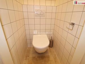 Prodej bytu 4+kk, Praha - Krč, Točitá, 103 m2