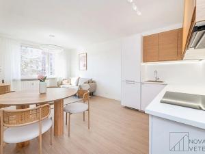 Prodej bytu 4+kk, Praha - Modřany, Urbánkova, 80 m2