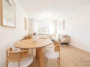 Prodej bytu 4+kk, Praha - Modřany, Urbánkova, 80 m2