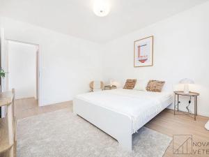 Prodej bytu 4+kk, Praha - Modřany, Urbánkova, 80 m2