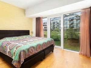 Pronájem bytu 3+kk, Praha - Smíchov, Kobrova, 183 m2