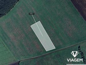 Prodej podílu pole, Nivnice, 471 m2