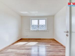 Prodej rodinného domu, Sýkořice, 127 m2