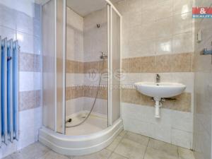 Pronájem skladu, Louny, Mělecká, 436 m2