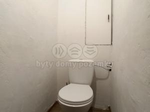 Prodej bytu 2+1, Ostrava - Moravská Ostrava, Mariánskohorská, 56 m2