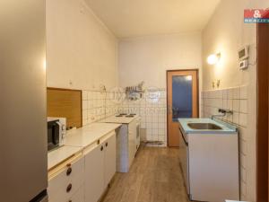Prodej rodinného domu, Zbečno, 112 m2