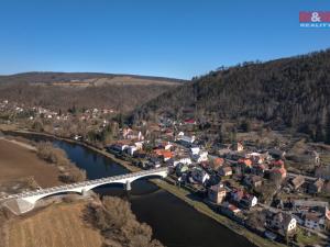 Prodej rodinného domu, Zbečno, 112 m2