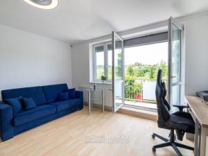 Prodej bytu 3+kk, Brno - Medlánky, V Újezdech, 83 m2