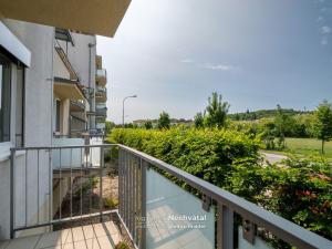 Prodej bytu 3+kk, Brno - Medlánky, V Újezdech, 83 m2