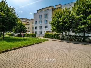 Prodej bytu 3+kk, Brno - Medlánky, V Újezdech, 83 m2