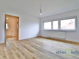 Prodej bytu 4+kk, Pyšely, Lipová, 95 m2