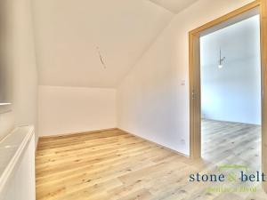 Prodej bytu 4+kk, Pyšely, Lipová, 95 m2