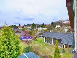 Prodej bytu 4+kk, Pyšely, Lipová, 95 m2