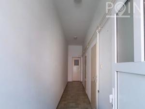 Prodej rodinného domu, Kyjov, Vrchlického, 122 m2