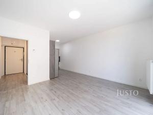 Prodej bytu 2+kk, České Budějovice, Vrbenská, 50 m2