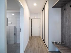 Prodej bytu 2+kk, České Budějovice, Vrbenská, 50 m2