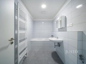 Prodej bytu 2+kk, České Budějovice, Vrbenská, 50 m2