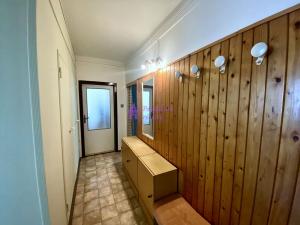 Pronájem bytu 3+1, Olomouc - Neředín, Zelená, 73 m2