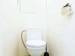 Prodej bytu 2+1, Mokrá-Horákov, 52 m2