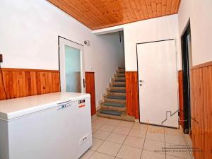Pronájem rodinného domu, Vracovice, 200 m2