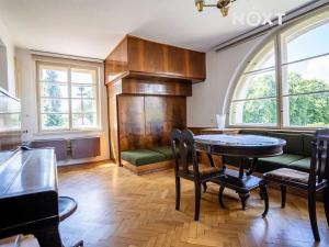 Prodej rodinného domu, Hořice, Štítného, 180 m2