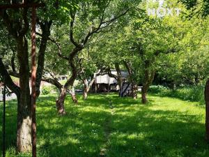 Prodej rodinného domu, Hořice, Štítného, 180 m2
