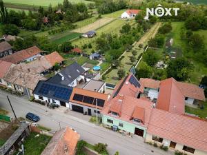Prodej pozemku pro bydlení, Dolenice, 2199 m2