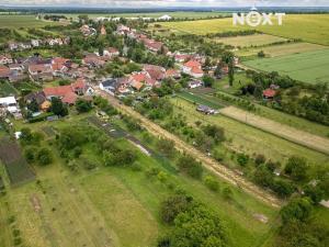 Prodej pozemku pro bydlení, Dolenice, 2199 m2
