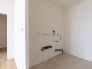 Prodej bytu 2+kk, Praha - Stodůlky, Kettnerova, 43 m2