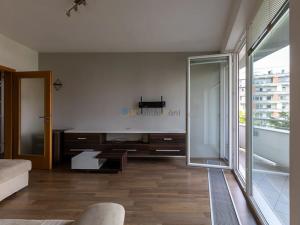 Prodej bytu 2+kk, Praha - Zličín, Sazovická, 60 m2