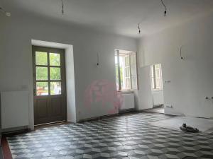 Pronájem restaurace, Kostelec nad Černými lesy, náměstí Smiřických, 75 m2