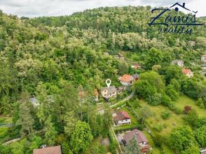 Prodej chalupy, Zbečno, 93 m2