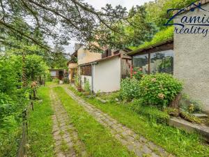 Prodej chalupy, Zbečno, 93 m2