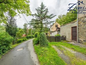 Prodej chalupy, Zbečno, 93 m2