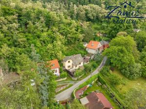 Prodej chalupy, Zbečno, 93 m2