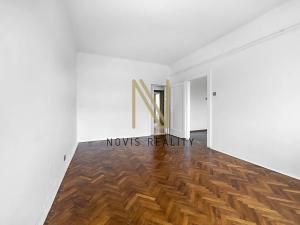 Prodej bytu 2+1, Klatovy, Masarykova, 63 m2