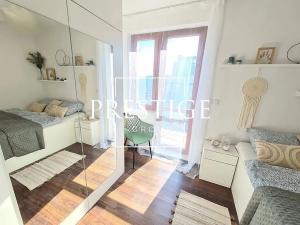 Pronájem bytu 2+kk, Praha - Smíchov, Mošnova, 79 m2