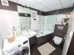 Pronájem bytu 2+kk, Praha - Smíchov, Mošnova, 79 m2