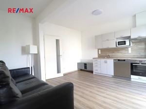Pronájem bytu 3+kk, Nehvizdy, Vestecká, 56 m2