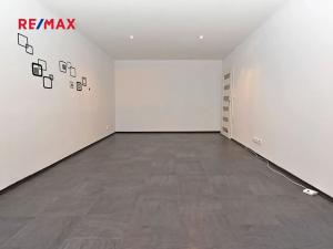 Pronájem bytu 3+1, Štětí, Stračenská, 75 m2