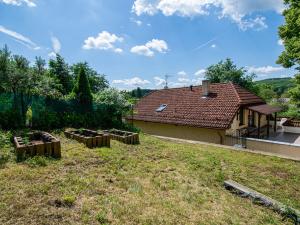 Prodej rodinného domu, Jevany, U Potoka, 246 m2