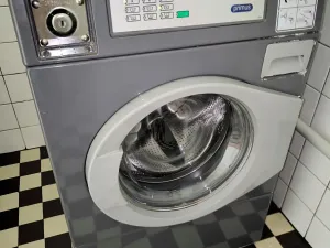 Pronájem ubytování, Nový Jičín, Dvořákova, 20 m2