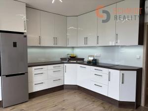 Pronájem bytu 2+kk, Mikulov, 50 m2