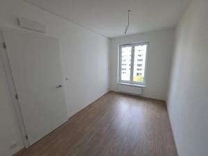 Pronájem bytu 2+kk, Brno, Trnitá, 50 m2