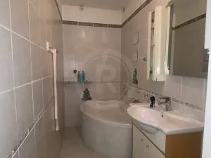 Prodej činžovního domu, České Budějovice, K. Fleischmanna, 250 m2