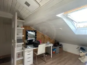 Prodej činžovního domu, České Budějovice, K. Fleischmanna, 250 m2