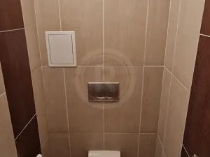 Pronájem rodinného domu, Slavče, 160 m2