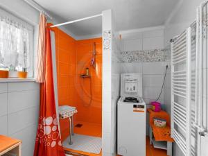 Prodej rodinného domu, Jarošov nad Nežárkou, 160 m2