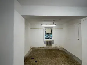 Pronájem skladu, Havlíčkův Brod, Kokořínská, 22 m2