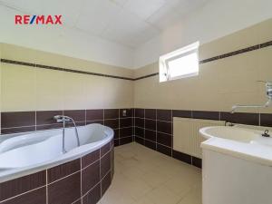 Prodej rodinného domu, Bohdíkov, 106 m2